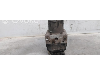 Блок АБС 3852820611, 0265222030   Ford  Mondeo Mk III  2000-2007 года