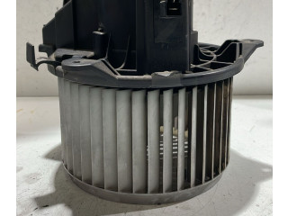 Вентилятор печки    591530800, 591530800   Fiat Stilo