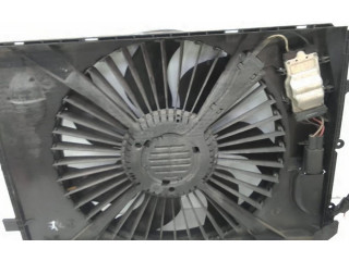 Подушка безопасности пассажира 3136613436   Mercedes-Benz E W212