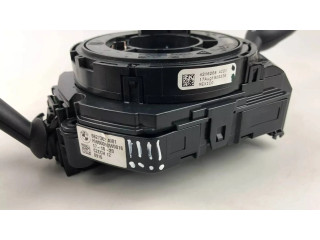 Переключатель дворников 6827362   Mini One - Cooper F56 F55