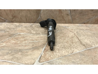 Vstřikovač A6420701387   Mercedes-Benz C W204  pro naftový motor 3.0 OM 642.960 