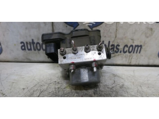 Jednotka ABS 476603249R   Renault Sandero I 2019