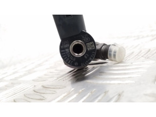 Форсунка 8514148    BMW 4 F32 F33 для дизельного двигателя B47 D20 A 2