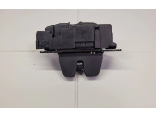 Замок багажника 9816195380    Citroen C5 Aircross 2017 -  года