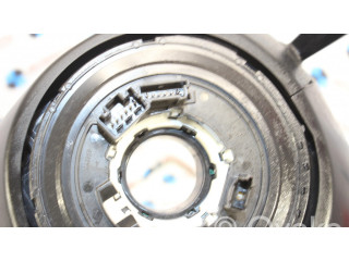 Подрулевой переключатель 9351140, 935114002   BMW 3 F30 F35 F31