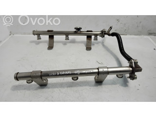 Vstřikovací lišta 6R3E9D280AA   Ford Mustang V  pro naftový motor 4.0  0373
