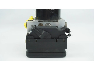 Блок АБС 57110TL1G231M1, 06210951773   Honda  Accord  2008 - 2016 года