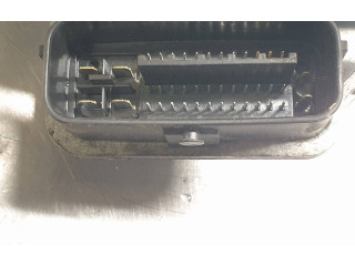 Jednotka ABS 4721052180   Toyota Yaris 2014