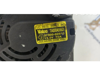 Генератор 3730002550, 166062   Hyundai Atos Classic      