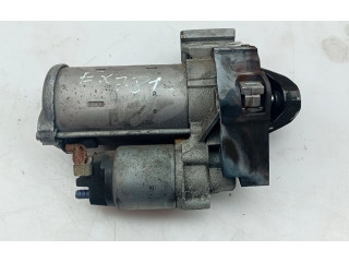 Zámek zadních dveří 858345103   BMW 1 F20 F21 2015