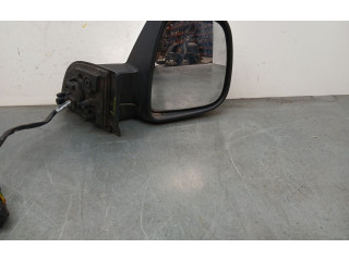 Zpětné zrcátko  Peugeot Rifter 2020  51967K01  
