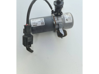 Čerpadlo oleje 6857405, 00928614   BMW i3   