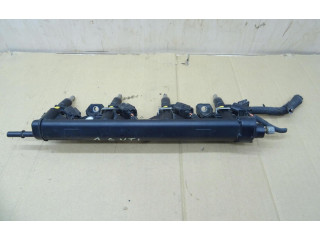 Vstřikovací lišta V757564580   Peugeot 308     