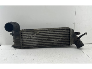 Интеркулер  1489396080, 870229HF   Peugeot 807 