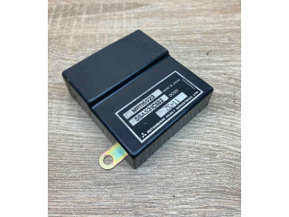 Блок управления MR116523, SSA531C132   Mitsubishi Carisma