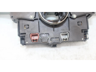 Подрулевой шлейф SRS 96576773XT   Citroen C3