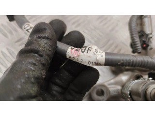 Vstřikovač 2325031120   Lexus RX 450H  pro benzínový / Электричество motor 3.5  