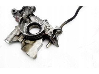 Čerpadlo oleje 8115765770   Nissan Primera   