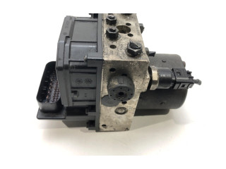 Jednotka ABS 0265950188   Audi A8 S8 D3 4E 2003