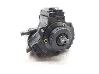 Vstřikovací čerpadlo A6680700301   Mercedes-Benz A W168     