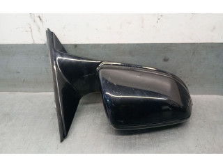 Zpětné zrcátko  BMW 1 F40 2021  51169448498, 51169448498  