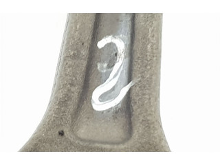 Ojnice  0603A8, 0603A8    Peugeot 207  