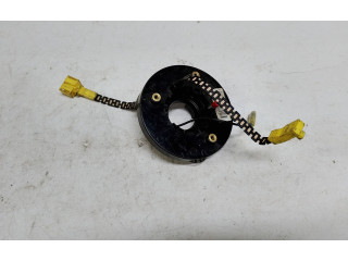Подрулевой шлейф SRS 1H0959653B   Volkswagen Lupo