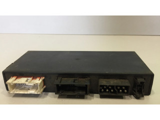 Блок комфорта 1387955, 084659051   BMW 3 E36   
