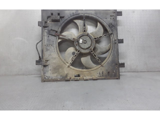 Vstřikovač 6385004900   Mercedes-Benz Vito Viano W638    - 