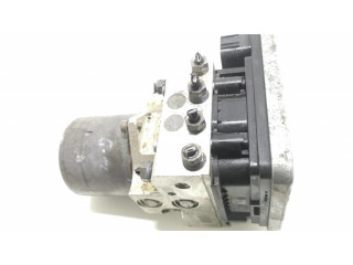 Jednotka ABS 6880529, 23122010S65233711   BMW 7 G11 G12 2015