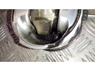 Píst C20Z20, 5520   Chevrolet Captiva  pro naftový motor 2.0  