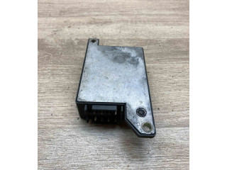 Блок подушек безопасности 0038200710, 841Z1000   Mercedes-Benz E W124