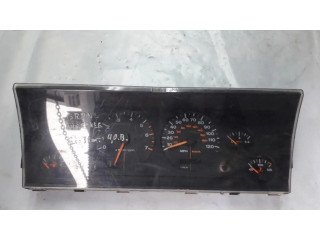 Панель приборов 56042810   Jeep Grand Cherokee       
