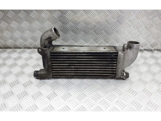 Интеркулер  PCC107370BTP2790   Rover 45 