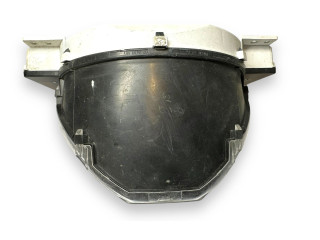 Панель приборов 34100M68K01, YC5001   Suzuki Alto       