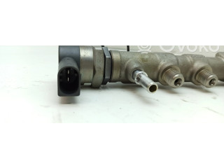 Vstřikovací lišta 8514154, 0281002949   BMW X4 F26  pro naftový motor 2.0  