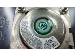 Подушка безопасности пассажира 3X84593090, 845303X000   Hyundai i30