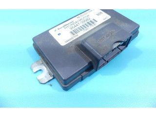 Блок комфорта 95447-39982, IMPRK1308404   Hyundai Tucson JM   