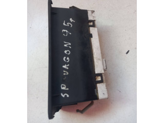 Дисплей    MB521560, 28775   Mitsubishi Space Runner