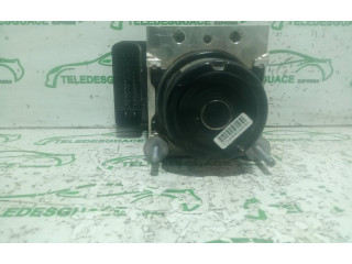 Jednotka ABS 445400D130   Toyota Yaris 2014