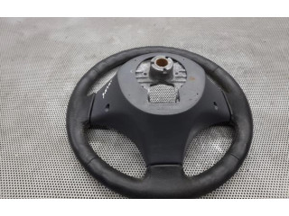 Руль Smart ForFour I  2004 - 2006 года       