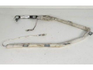 Боковая подушка безопасности T7WSM2637A0506   Chrysler Sebring (JS)