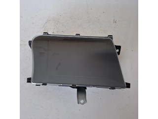 Дисплей    8611048510, 4622002682   Lexus RX 450H