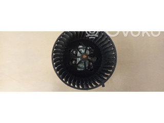 Вентилятор печки    9266900, 926690002   Mini Cooper Countryman R60