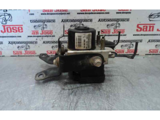 Jednotka ABS FQU8K0137B   Chevrolet Astra 2009
