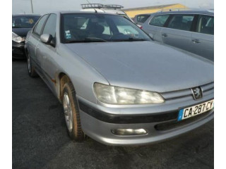 АБС Steuergerät 454139   Peugeot  406  1996 - 1999 года