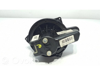 Вентилятор печки    505626000, 77367983   Fiat 500