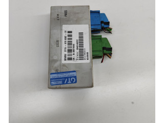 Vstřikovací čerpadlo 6785382, 00401482C2   BMW X6 E71    M57 D30 (306D3) 