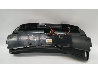 Панель приборов 98059861ZD, 9805986177   Citroen C3 Picasso       