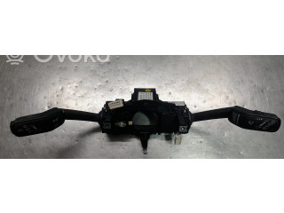 Подрулевой переключатель 5Q0953507EC   Volkswagen e-Golf